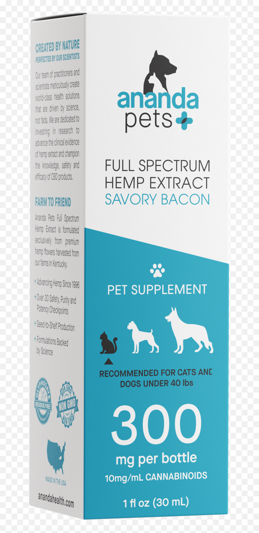 Full Spectrum Cbd Oil For Pets Cbd Oil For Dogs U0026 Cats - Soft Emoji,Send Your Friends Cute Cream Labrador Retriver Emojis