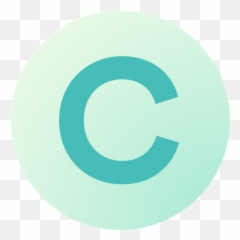 Notion Templates The Ultimate Guide To Creating And Selling - Cupcake Me Emoji,Dm Me Emojis And I'll Tweet About You