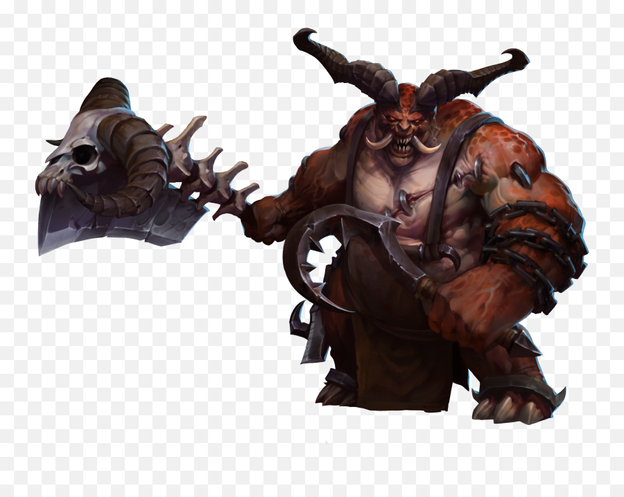 The Butcher Lore Diablo Wiki Fandom - Diablo 3 Models Butcher Emoji,Hots How To Set Emojis