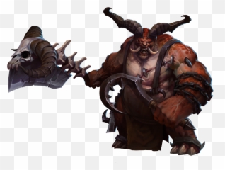 The Butcher Lore Diablo Wiki Fandom - Diablo 3 Models Butcher Emoji,Hots How To Set Emojis