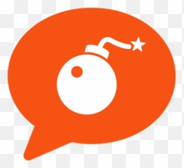 Text Bomber - Dot Emoji,Nobulling Emojis