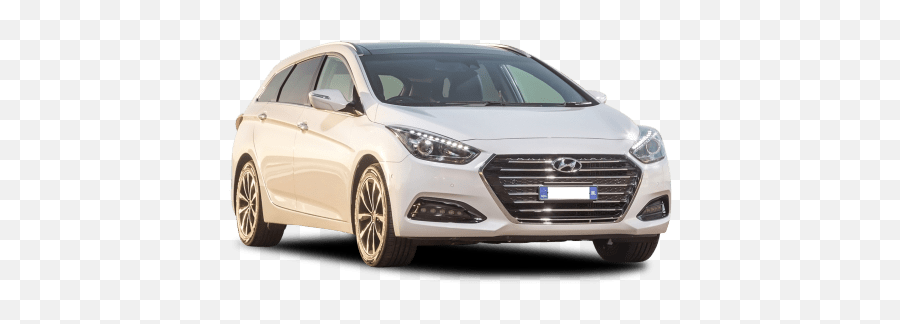 Honda Civic Vs Toyota Camry Carsguide - Hyundai I40 2019 Price Emoji,Fisker Emotion Interior