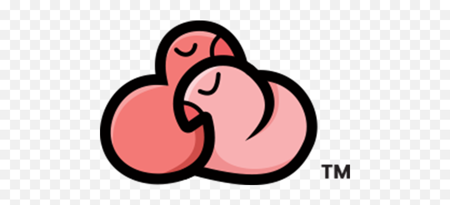 Cuddle Decor Llc - Girly Emoji,Cute Cuddle Emojis