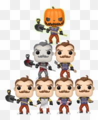 Helloneighborpumpkinheadpop Cheap Buy Online - Figurine Funko Pop Hello Neighbor Emoji,Clip On Emoji Squisy