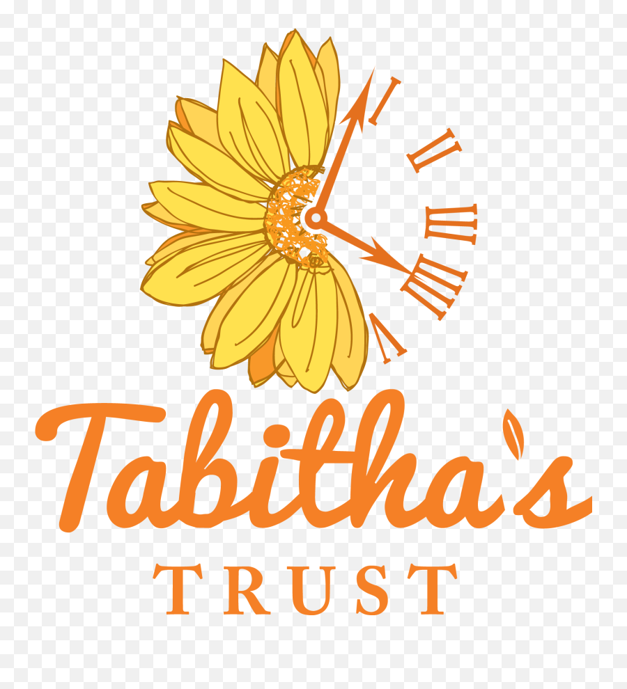 Support Directory Tabithau0027s Trust - Logo Emoji,Muslims Emotion At Funeral