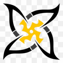 Naruto Oc Clan Symbols - Language Emoji,Hipchat Emoticons Naruto