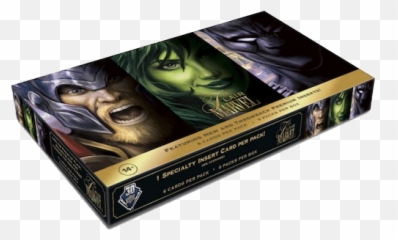 2019 Upper Deck Flair Marvel Trading - Marvel Cards 2019 Emoji,Marvel Studios' 10th Anniversary Emoji Pin Set #3