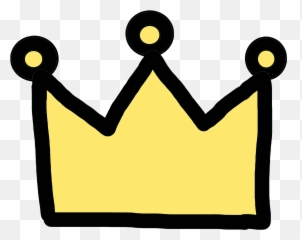 The Most Edited - Dhiman Fashion Point Logo 2020 Emoji,Zergling Emoticon