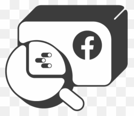 How To Optimize Facebook Ads The Ultimate Guide - Dot Emoji,How To Put Emojis On Thumbnails For Fb Ads
