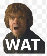 Game Of Thrones - Vat Exempt Emoji,Emojis Game Of Thrones Whatsapp Stickers