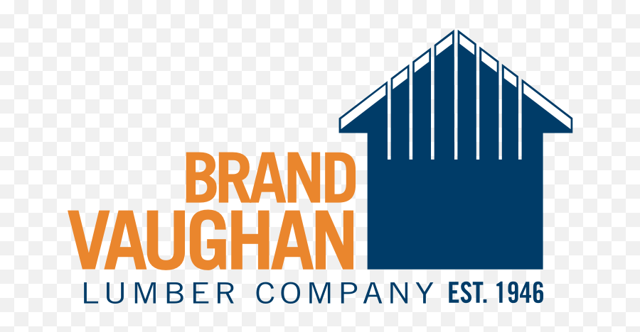 9 Social Media Tips For Builders To - Burger King La Garena Alcalá De Henares Emoji,Vaugh Emojis 9 Social Media Tips For Builders To - Burger King La Garena Alcalá De Henares Emoji,Vaugh Emojis