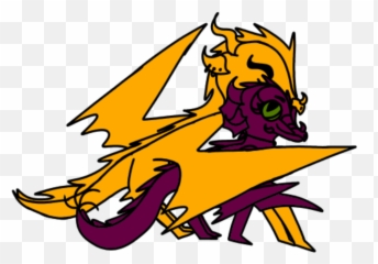 The Newest Sandwing Stickers - Fictional Character Emoji,Firefan Emojis