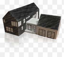 Divelept - Barn Emoji,Sweet Emotion Tabd