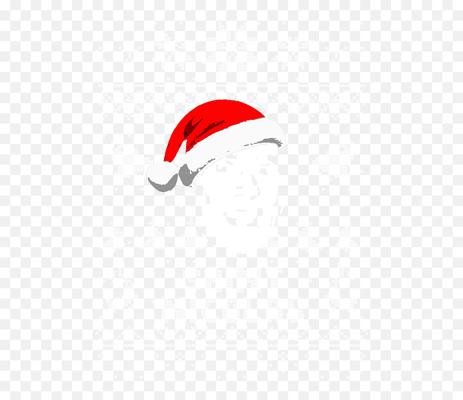 Nicolas Cage Saint Nicolas Christmas - Windsport Emoji,Nicolas Cage Emotion Chart