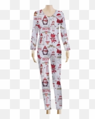 Wholesale Onesie Women Sexy Family - Long Sleeve Emoji,Emojis Onesies For Adults