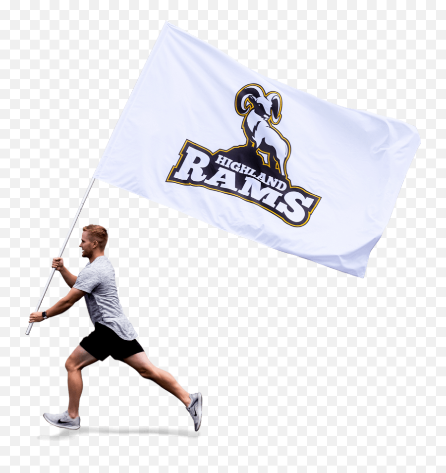 Other Football Football Personalized Team Name Roomtruck - School Spirit Flags Emoji,Emotion Monitor Soccer