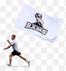 Other Football Football Personalized Team Name Roomtruck - School Spirit Flags Emoji,Emotion Monitor Soccer