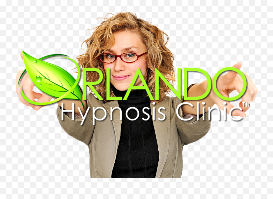 Orlando Hypnosis Clinic - Happy Emoji,Laurie Hunter Motivation And Emotion Quizlet