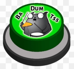 Ba Dum Tss - Frog Meme Violin Emoji,Badum Tss Emoticon