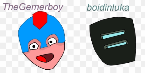 My Friend - Dot Emoji,Miner Emoticon