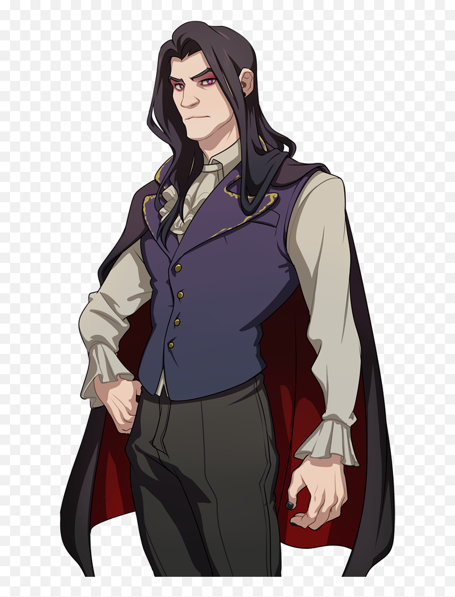 Damien - Damien From Dream Daddy Emoji,Dating Sim Emotion