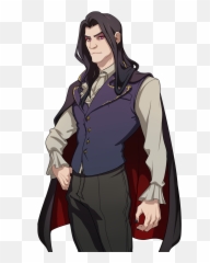 Damien - Damien From Dream Daddy Emoji,Dating Sim Emotion