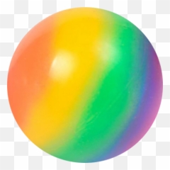The Most Edited Stress Picsart - Solid Emoji,Bouncy Balls For Kids Emojis Crying