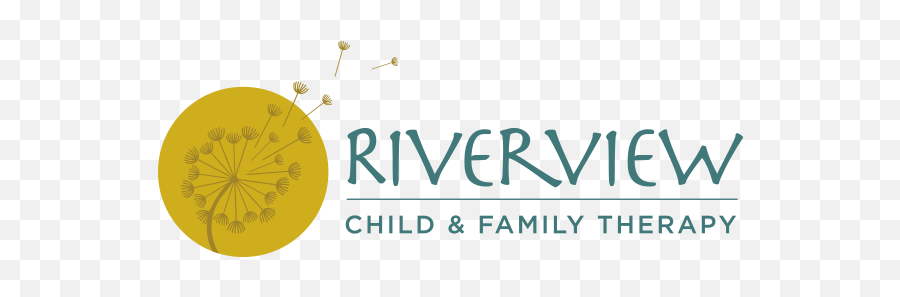 Riverview Counseling Emoji,Emotion Potion Counselor Keri