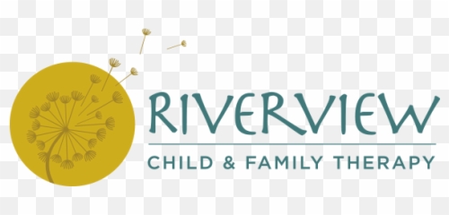 Riverview Counseling Emoji,Emotion Potion Counselor Keri