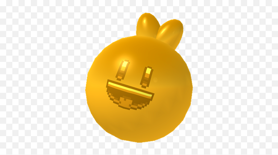 Download Golden Todd The Turnip - Metal Png Image With No Happy Emoji,Metal Emoticon