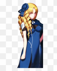 Summer Campy Finished - Luvia Luviagelita Edelfelt Emoji,Uwah Anime Emotion