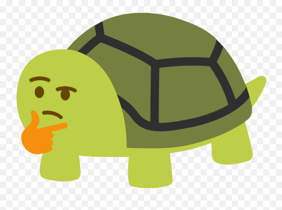 View Samegoogleiqdbsaucenao 1511713328752 - V Turtle Emoji Emoji Turtle,V Emoji