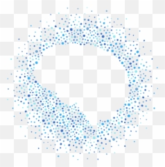 Tms - Able Psychiatry Emoji,Hold Your Finger To Help Emotion