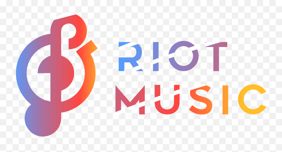 Riot Music Halloweenparty 2021 Emoji,Asteam Weeaboo Emoticons