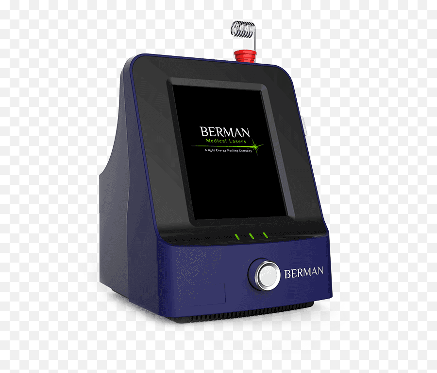 Berman Medical Lasers - New U0026 Used Medical Lasers For Sale Emoji,Emotion Code Riverwest Acupuncutre