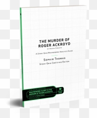 Story Grid Books New Titles To Help You Become A Better Writer Emoji,Color Grid Emotions Test
