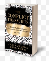 Conflict Thesaurus Bad Weather - Writers Helping Writers Emoji,Drawing Emotion Challenge Tumblr Injury