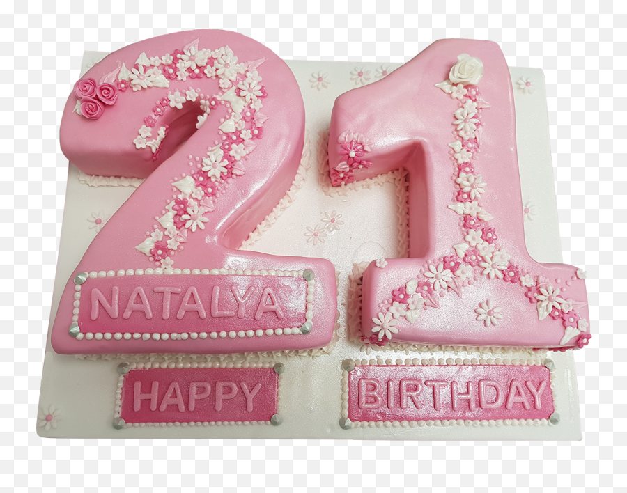 Gallery U2013 Me Shell Cakes Emoji,Fashing Happy 21st Birthday Emoticon