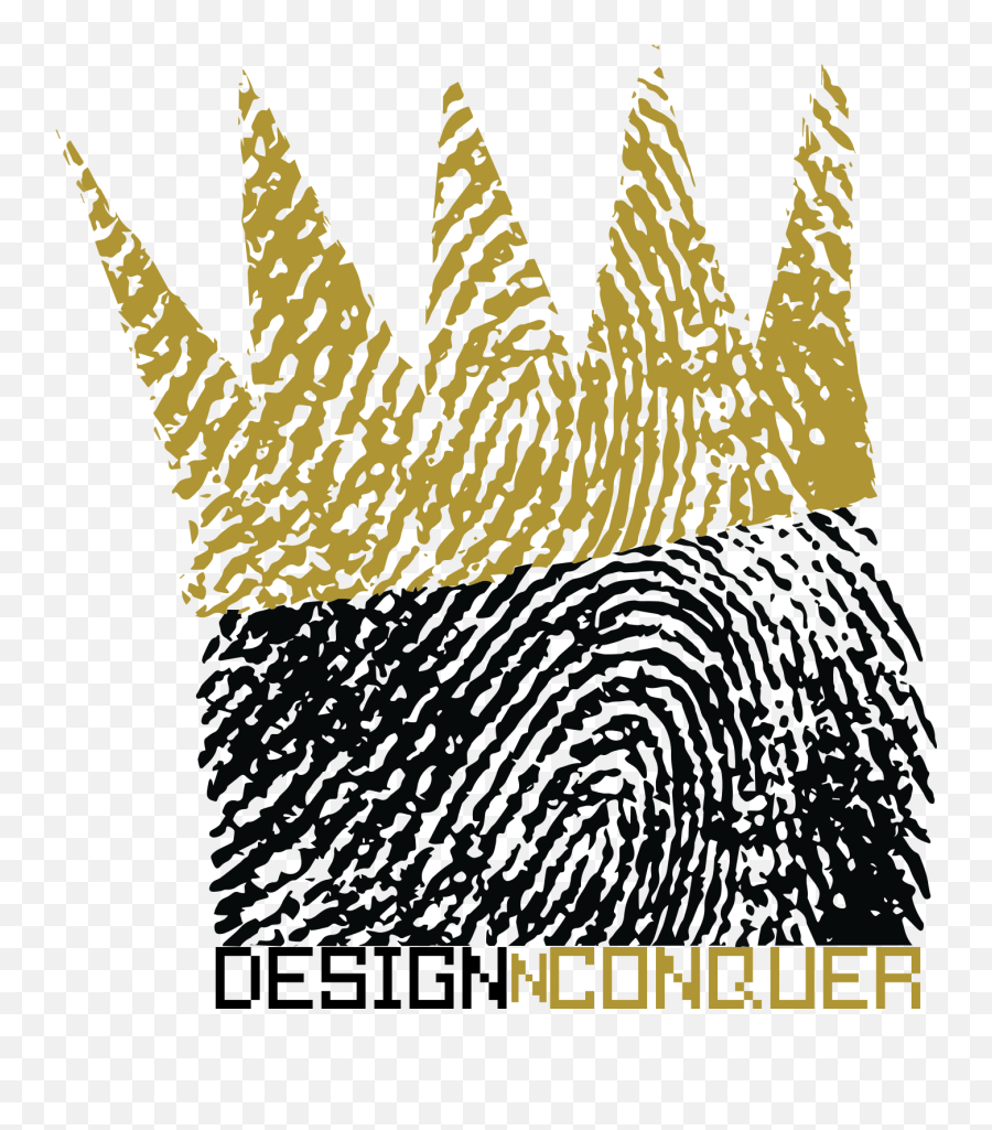 Flyers U2014 Design N Conquer Emoji,New Emojis Themes Ovo Xo Flyers U2014 Design N Conquer Emoji,New Emojis Themes Ovo Xo