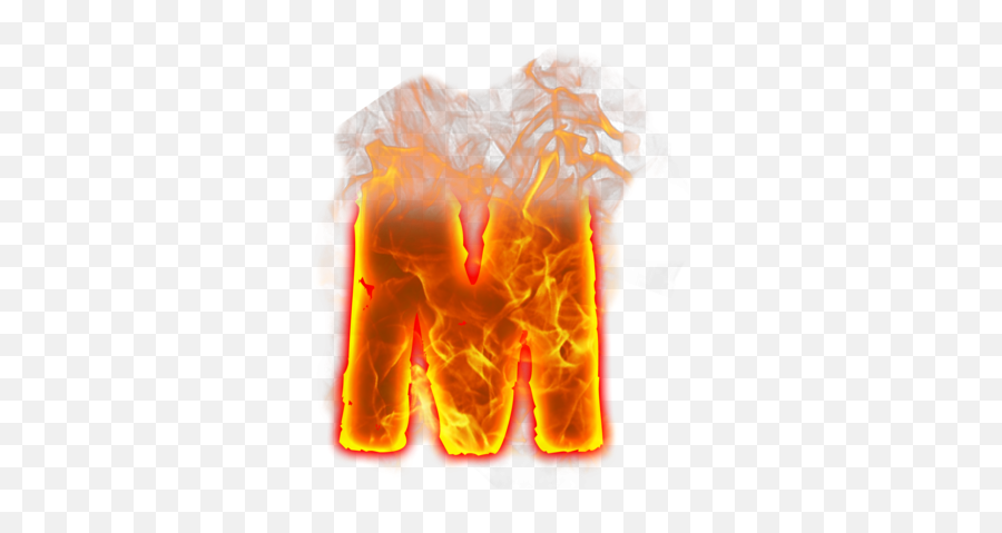Flame Background - Fire Emoji,Fire Emoji Background