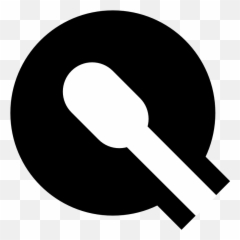 Q Sort Emoji,Q&a Emojis