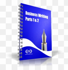 Business Writing Emoji,Emoticons Bring It Down A Notch