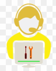 Early Years Curriculum Licensing U2013 Educational Centre Emoji,Teddy Bear Emotion Flashcards