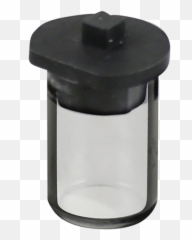 Pulsar Trident Wax Vaporizer Grinders Emoji,Wax Dab Emoji