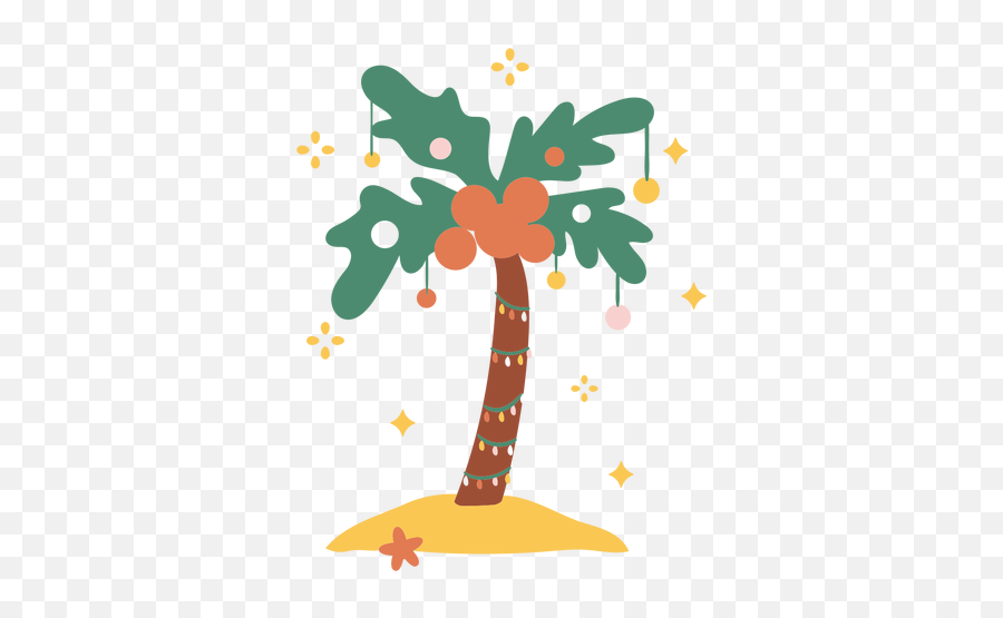 Palm Tree T Shirt Designs Graphics U0026 More Merch Emoji,Emoji Palm Tree Background