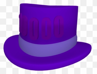Vovu0027s Profile - Polytoria Emoji,Headphones And Party Hat Emojis