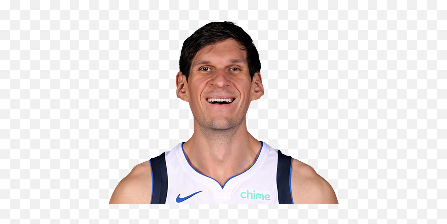 Boban Marjanovic - The Athletic Emoji,Kyle Mclaughlin Summarize Done With Emojis