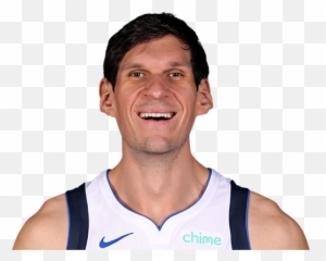 Boban Marjanovic - The Athletic Emoji,Kyle Mclaughlin Summarize Done With Emojis