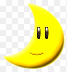 Mewshi And The Mystic Bells Fantendo - Game Ideas U0026 More Emoji,Tounge Stick Out Emoticon
