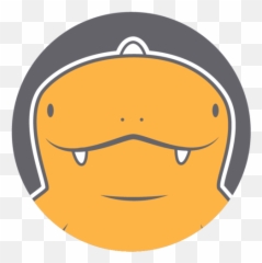 Join Us Canterbury Soccer Club Emoji,Us Soccer Emoticon